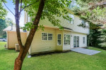 Beautiful 3bd