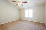 Beautiful 3bd