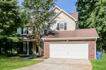 Beautiful 3bd