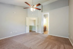 Beautiful 3bd