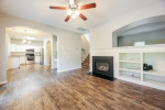 Beautiful 3bd