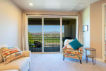3-Bed/2-Bath Beautiful condo in St George - $950 Available Now!