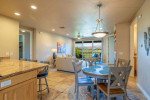 3-Bed/2-Bath Beautiful condo in St George - $950 Available Now!