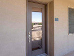 3-Bed/2-Bath Beautiful condo in St George - $950 Available Now!
