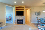 3-Bed/2-Bath Beautiful condo in St George - $950 Available Now!