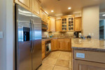 3-Bed/2-Bath Beautiful condo in St George - $950 Available Now!