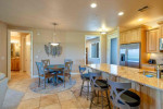 3-Bed/2-Bath Beautiful condo in St George - $950 Available Now!