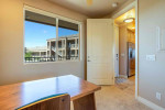 3-Bed/2-Bath Beautiful condo in St George - $950 Available Now!