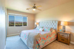 3-Bed/2-Bath Beautiful condo in St George - $950 Available Now!