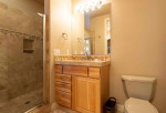 3-Bed/2-Bath Beautiful condo in St George - $950 Available Now!