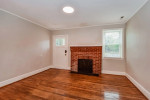 Well furnished 3bed 2baths house is ready for immediate move in