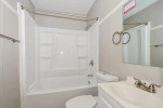 Well furnished 3bed 2baths house is ready for immediate move in