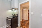 Well furnished 3bed 2baths house is ready for immediate move in