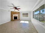 Single Family 2bed 2bath available now