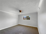 Single Family 2bed 2bath available now