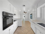 Single Family 2bed 2bath available now