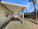 Single Family 2bed 2bath available now