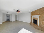 Single Family 2bed 2bath available now