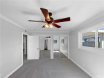 Single Family 2bed 2bath available now