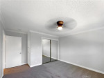 Single Family 2bed 2bath available now