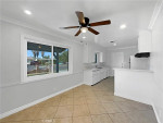 Single Family 2bed 2bath available now