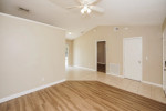 HOUSE AVAILABLE FOR RENT