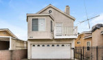 3 beds 2bath 2666 E Jefferson St Carson, CA 90810