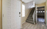 3 beds 2bath 2666 E Jefferson St Carson, CA 90810
