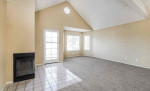 3 beds 2bath 2666 E Jefferson St Carson, CA 90810