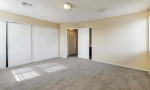 3 beds 2bath 2666 E Jefferson St Carson, CA 90810