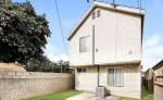 3 beds 2bath 2666 E Jefferson St Carson, CA 90810