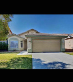 Beautiful 3bd