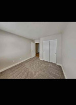 Beautiful 3bd