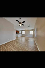 Beautiful 3bd