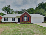 3BED/2BATH available now