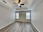 3BED/2BATH available now