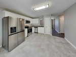 3BED/2BATH available now