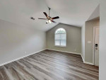 3BED/2BATH available now