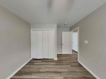 3BED/2BATH available now