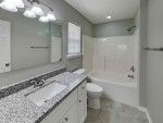 3BED/2BATH available now