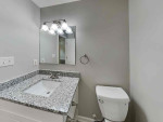 3BED/2BATH available now