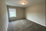 House for rent3 bed