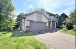 House for rent3 bed
