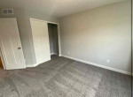 House for rent3 bed