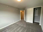 House for rent3 bed