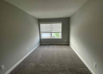 House for rent3 bed