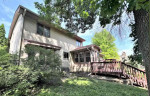 House for rent3 bed