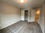House for rent3 bed