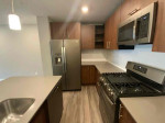 House for rent3 bed