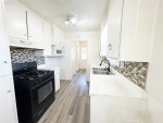 3BD 2BA House for rent       919 N Onondaga Ave,  Anaheim, CA 92801